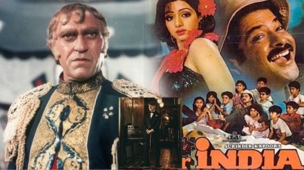 bollywood actor anupam kher share mr india movie memory he felt hurt and jealous after replace by amrish puri
