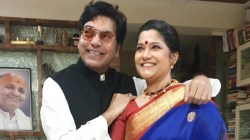 “बायको आणि मुलांची मातृभाषा मराठी”, भाषा वादावर आशुतोष राणांची प्रतिक्रिया; म्हणाले, “वादाचा विषय…”