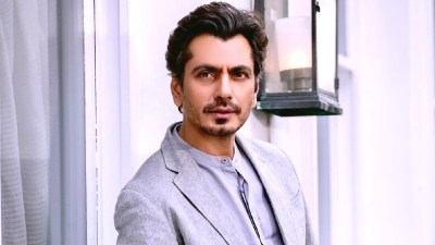 “बॉलीवूडपेक्षा मराठीत चांगले सिनेमे बनतात”, नवाजुद्दीन सिद्दीकीकडून ‘या’ चित्रपटांचं कौतुक