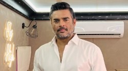 “मी तामिळ आहे पण…”, मराठी-हिंदीच्या वादावर आर. माधवनने व्यक्त केलं मत; म्हणाला, “भाषेची अडचण…”