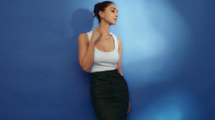 bollywood actress vaani kapoor talk about social media trolling she faced after abir gulaal controversy and working with pakistani actor