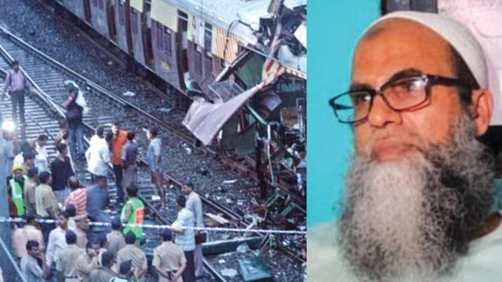 accuse Muhammad Ali Sheikh news