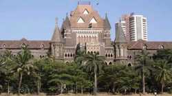 पुणे आणि पिंपरी-चिंचवडसाठीचा पीएमआरडीएचा प्रारूप आराखडा अखेर रद्द, राज्य सरकारकडून उच्च न्यायालयात माहिती