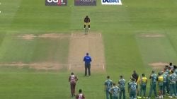 Bowl Out Rule: बॉल आऊट म्हणजे काय? नियम काय असतात?