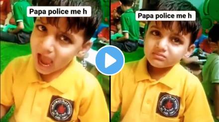 boy threatens teacher video viral
