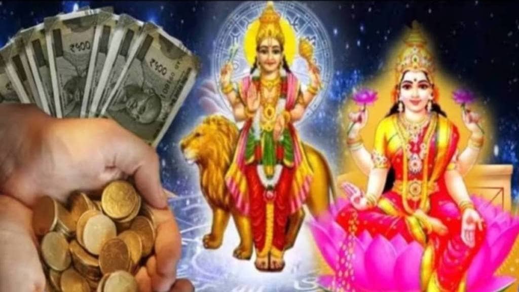budh pushya Nakshatra parivartan