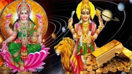 budh gochar 2025 effect