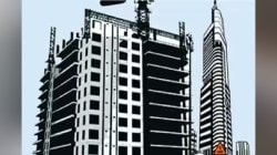 निवासयोग्य दाखला न घेणाऱ्या विकासकांवर गुन्हा? अधिवेशनात सुधारणा विधेयक अपेक्षित