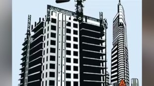 bill expected in assembly session occupancy certificate Crime against developers