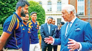 Shubman Gill statement that Rishabh Pant run out changed the match sports news