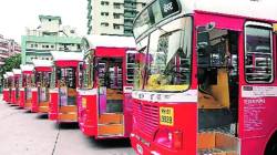 बेस्ट अधिकाऱ्याला नियमबाह्य बढती? निवृत्तीला १५ दिवस असताना उपमहाव्यवस्थापक पद