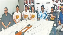‘ओटीटी’ने मराठी चित्रपटांना प्राधान्य दिले पाहिजे, मराठी कलाकारांसह निर्मात्यांची अपेक्षा