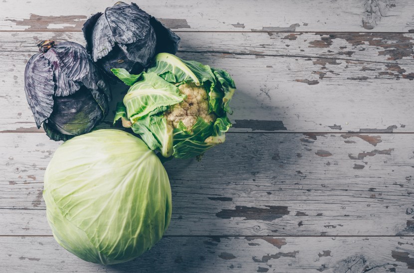 Vegetables to avoid during monsoon | stomach infection in monsoon