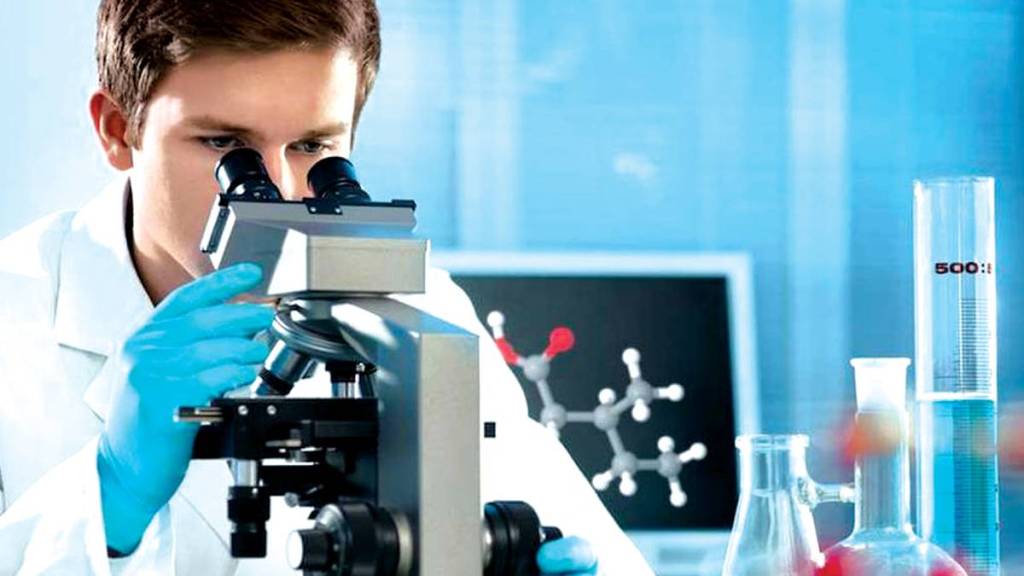 Paramedical Courses