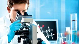 Paramedical Courses