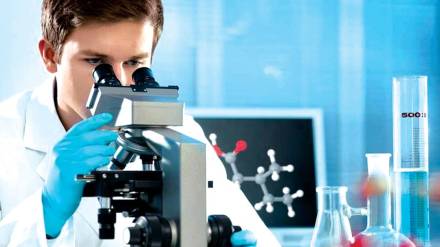 Paramedical Courses