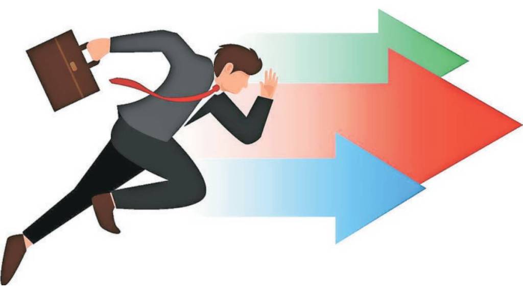 expert answer on career advice questions