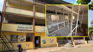 kalyan Dombivli municipal corporation