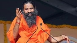 ‘डाबर’विरुद्ध अपमानास्पद जाहिरातींना मनाई, दिल्ली उच्च न्यायालयाच्या ‘पतंजली’ला सूचना