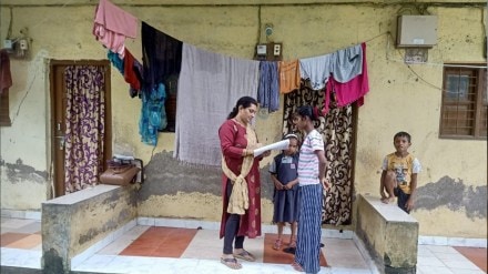palghar schools loksatta news