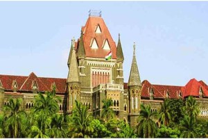 Vile Parle jain temple illegally constructed