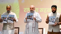 ‘सहकार धोरण’ स्वाहाकार थांबवेल?
