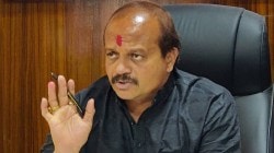 “निशिकांत दुबे यांनी ‘ती’ पोस्ट मुंबई किंवा पुण्यात येऊन केली पाहिजे होती”, वसंत मोरे यांचा थेट इशारा