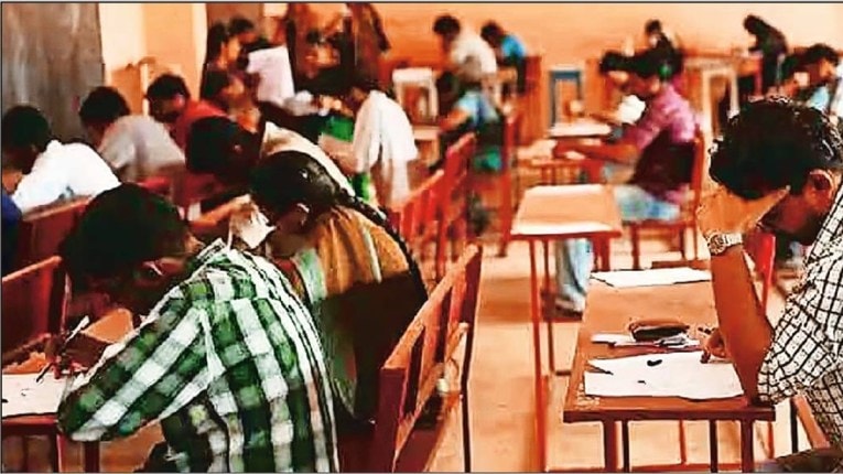 एमपीएससी मंत्र: गट क सेवा मुख्य परीक्षा, इतिहास घटकाची तयारी