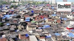 विश्लेषण : अपात्र धारावीकरांच्या पुनर्वसनाला मुलुंडमध्ये वाढता विरोध कशासाठी?