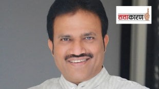 Shashikant shinde ncp sharad pawar