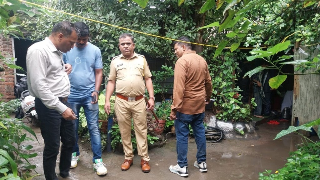 yavatmal crime loksatta news