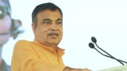 ब्राह्मण मुख्यमंत्री आणि स्वतः मंत्री असतानाही गडकरी असे का म्हणाले, “महाराष्ट्राच्या राजकारणात ब्राह्मणांना किंमत नाही…”