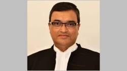 न्यायमूर्तींनी आधी स्वत:चे आरोग्य सांभाळावे, न्यायमूर्ती दीपंकर दत्ता यांच्या सल्लामागील कारण काय ?
