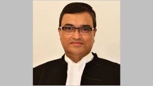 dipankar datta health advise