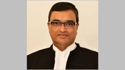 dipankar datta health advise