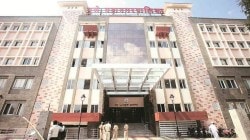 पुणे : पहिल्या सव्वा दोन महिन्यांतच महापालिकेला १४०० कोटींचे उत्पन्न, हे आहे कारण !