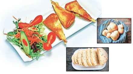 changes in food culture changes in food culture