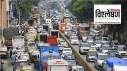 विश्लेषण : मुंबईच्या पश्चिम उपनगरांतील वाहतूक कोंडी मढ-वर्सोवा पुलामुळे सुटणार का?