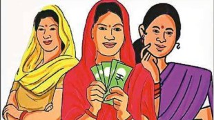 loksatta editorial on ladki bahin yojana