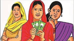 अग्रलेख : डिजिटल धिंडवडे!