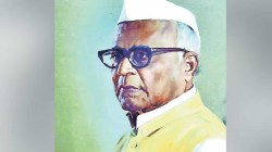 तर्कतीर्थ विचार : समाजवाद लोकशाहीला पूरकच