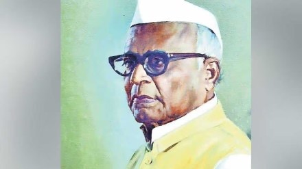 tarkteerth lakshman shastri joshi