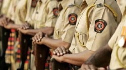 कर्जतमधील श्री गोदड महाराज उत्सव काळात वाढीव बंदोबस्त नियुक्त करा