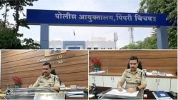 पिंपरी- चिंचवड पोलीस आयुक्तालयातून ३८ सराईत गुन्हेगार तडीपार; पोलीस आयुक्तांची कारवाई