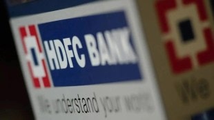 bonus shares hdfc bank