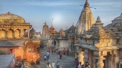 तर्कतीर्थ विचार: प्राचीन भारतातील वादविद्या