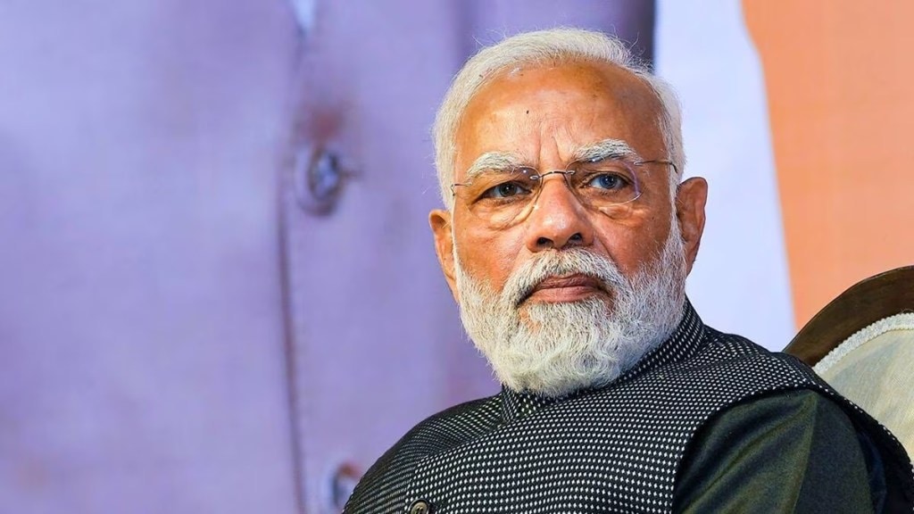देशाची राजनैतिक पीछेहाट (संग्रहित छायाचित्र) 
