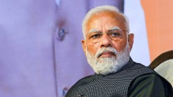 देशाची राजनैतिक पीछेहाट