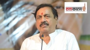 raigad politics news in marathi