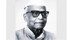 तर्कतीर्थ विचार : राष्ट्रीय ऐक्य आणि अखंडता